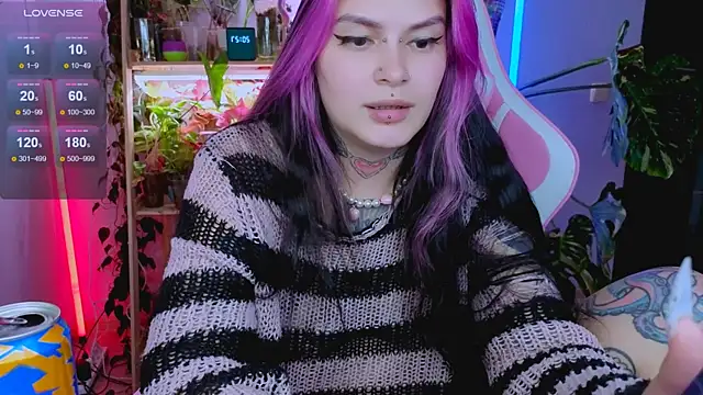 jelya_sg webcam