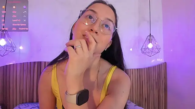 Abby_Sweet1_ webcam