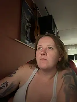 wetgerman_2 webcam