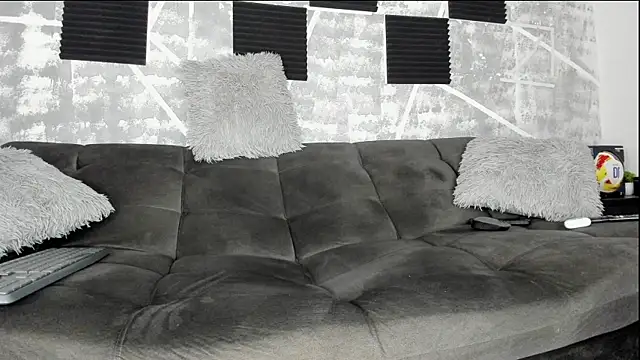 leonidas_18k webcam