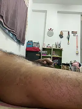 World3025 webcam