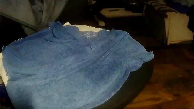 suedel65 webcam
