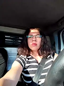 PublicBigLabia webcam