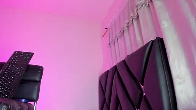 stephany_doll_ webcam