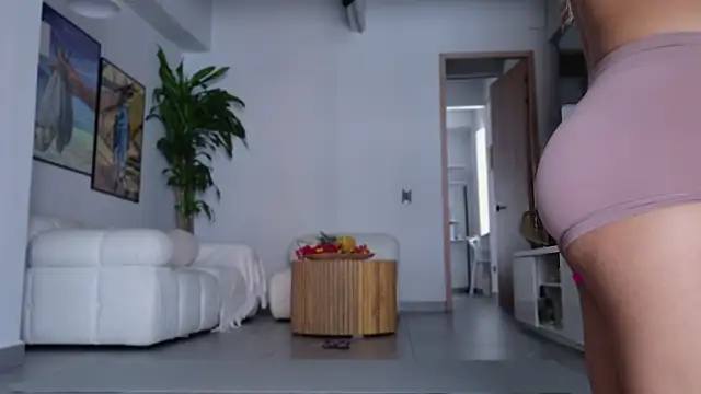 Nikol-JE webcam