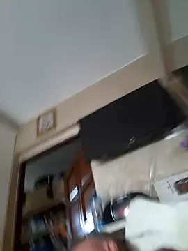 Tbone17 webcam