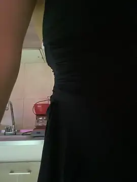 valeria_19x's room