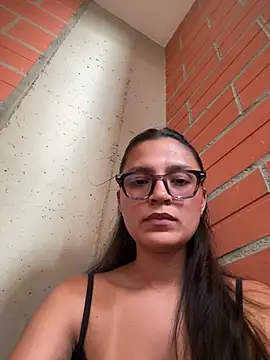Gia_Mazzon webcam