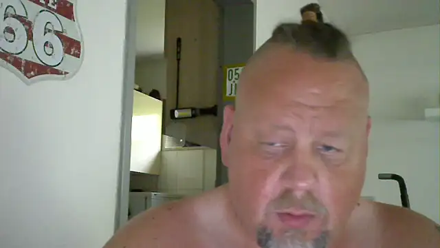 pimmelmann3 webcam