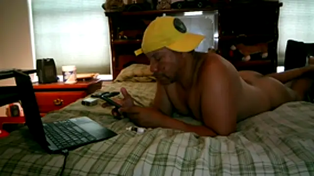 pimpdaddy4ever webcam