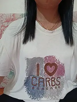 Doremon_95 webcam