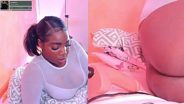 zoeethompson_cm webcam