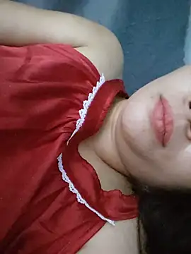 2_sexxx webcam