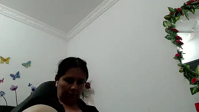 victoria_jones webcam