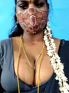 mayaa2u webcam