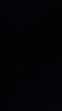 07YUKIO webcam