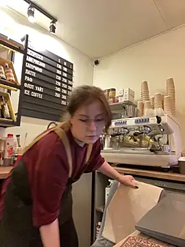 cinnabon_ webcam