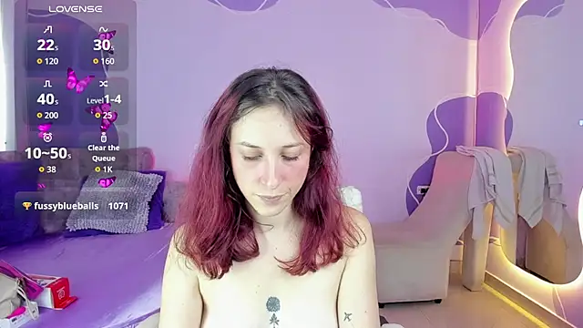 danny_s22 webcam
