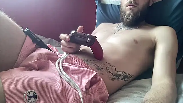 tini25g webcam