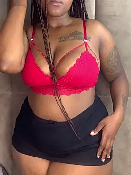 ThickPearlx23 webcam