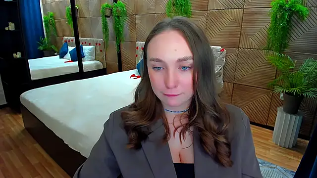 TrueReincarnation webcam