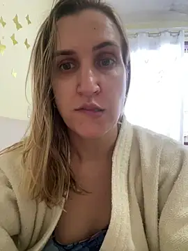 Bia_sexynovaes webcam