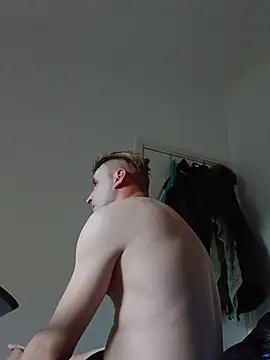 Levarboy webcam