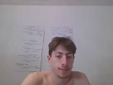 VelvetRagottiOG webcam