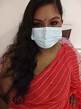 Cutee_Amrita webcam