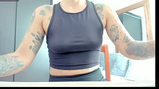 natt_op webcam