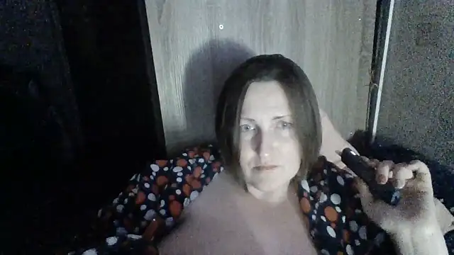 AllaSowinskaya webcam