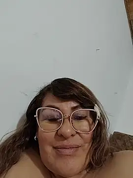 AlexxiaaMat webcam