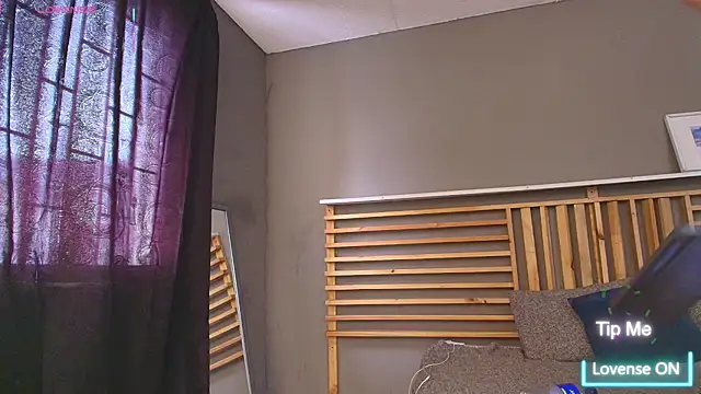 PaulEvens webcam