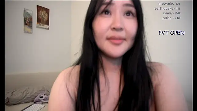 _JiKey_ webcam