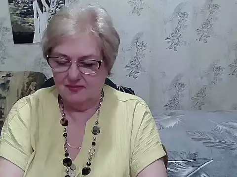Renata62011 webcam