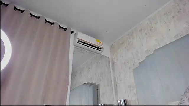 shanty_cole webcam