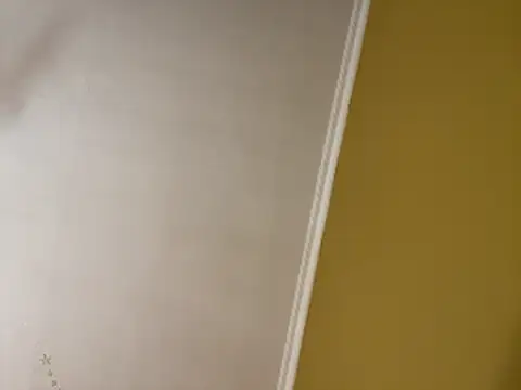 Randy9222 webcam