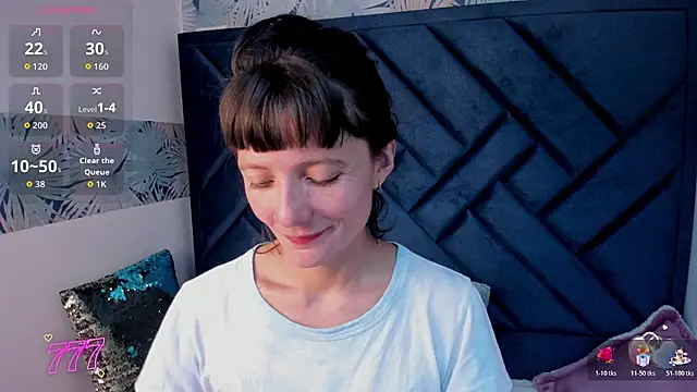 Valery_More__ webcam