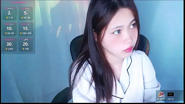 mystica-myst webcam