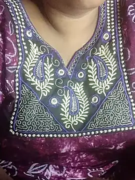 jwala-telugu9 webcam