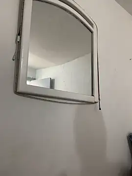 La-Gatiita-trans webcam