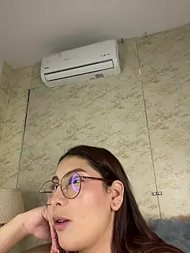 Sammy_Sweet01 webcam