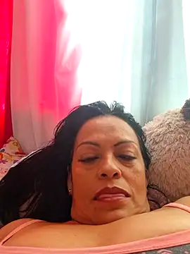 viviana-sexi webcam