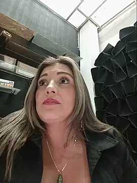 cataleyamyst webcam