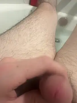 demygod257 webcam