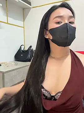 Style_Chubby webcam