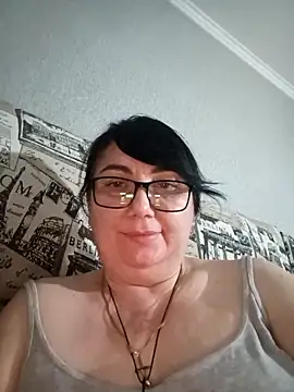 MariSwan222 webcam