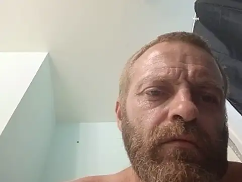 sterng6969 webcam