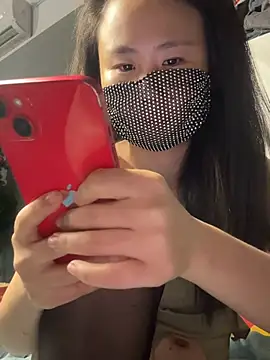 GTnTo_O webcam