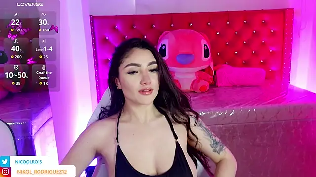 babyy_nicols_m webcam